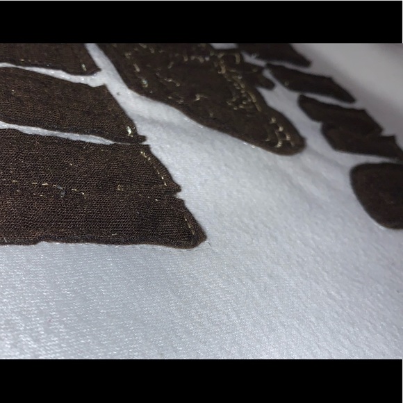 Sweater - Picture 3 of 4